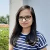 Ashwini Sakharkar