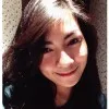 Endghiel Salazar
