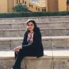 Tarunika Krishna