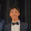 Miller Cao