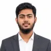 MOHAMMAD GOLAM MOHIUDDIN