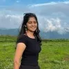 Shruthi Jagadeesh