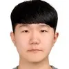Taehun Kim