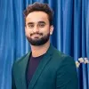 Rushikesh Pathania