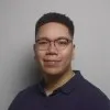 Christopher Luk