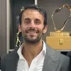 Amr Hamouda
