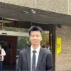 Gexun Dai