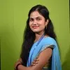 Shweta Mishra