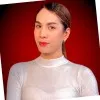 Johnel Gamala