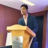 Gaurav Dixit