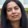 Preeti Chandan