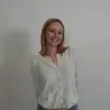 Lily Bosch