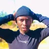 Mpho Msotho
