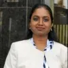 Priyalatha Kuppuswamy