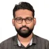 Saurabh Vaidya