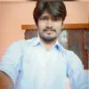 Ariveti Santhosh Kumar Shetty