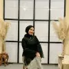 Nurul Fuada