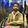 Shubham Goyal