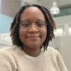 Jaunia Clarke