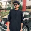 Shoaib Qureshi