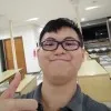 Zhe Xiang Chan