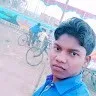 Amit Kumar