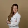 Niosha Daneshvar