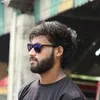 Deepak Sagar