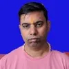 Pravin Rajat