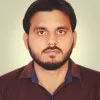 Jagdish kumar