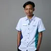 iqbal razak