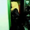 Insani Sahputri