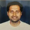 Karthikeyan Kalyanakumar