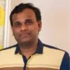 Praveen Reddy Gujjula