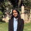 Guramant Kaur