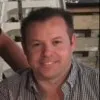 Danny Horne