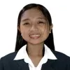 Liezel Villareal