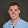 Micah Kuenzi