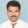 Chiranjeevi Reddy Panyala