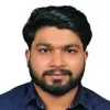 Febin Kp