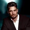 Liam Black