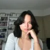Madeleine