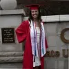 Isabelle McPeak