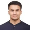 Sohib Toxtayev