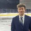 Nathan Yandle