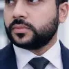 Mohammad Salman