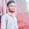 DIPESH MANDLOI