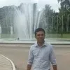 chandana Rathnayake