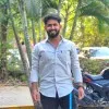 Rohit Sonawane