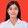 Lusiana Fitri